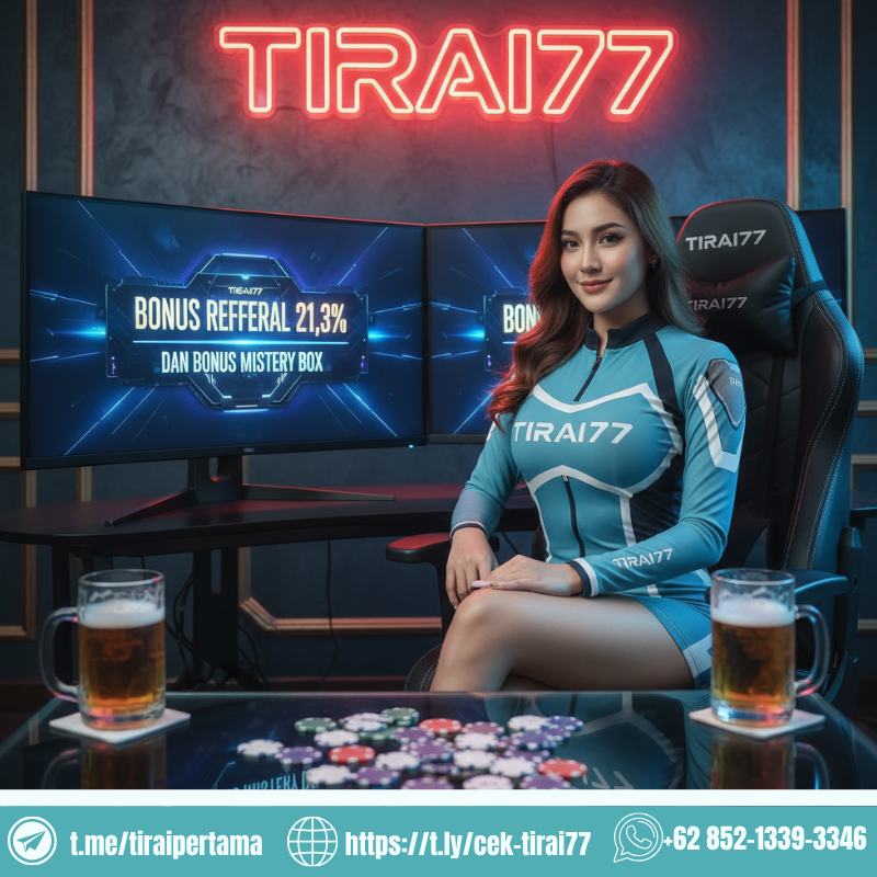 tirai77