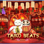 Soju Bomb - Slot Game Dari Habanero (Tirai77)
