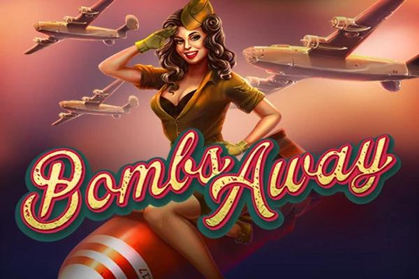 Pumpkin Patch - Slot Game Dari Habanero (Tirai77)